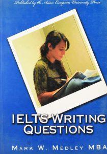 book-ielts-writing-questions