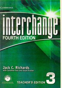 book-interchange-3