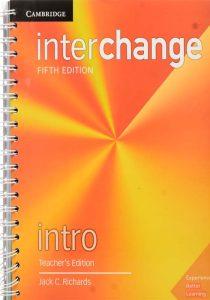 book-interchange-intro