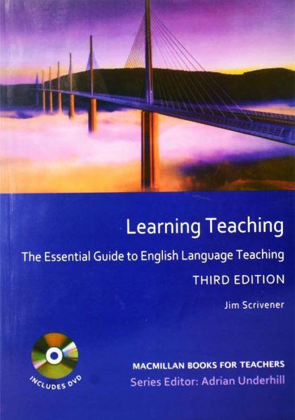 book-learning-teaching