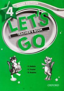 book-lets-go-4