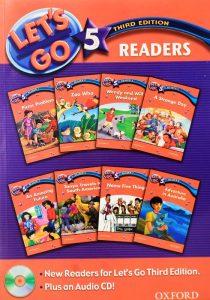 book-lets-go-readers-5