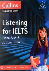 book-listening-for-ielts-1