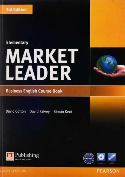 book-market-leader