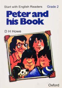 book-peter-and-his-book