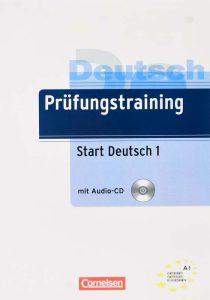 book-prufungstraining-1