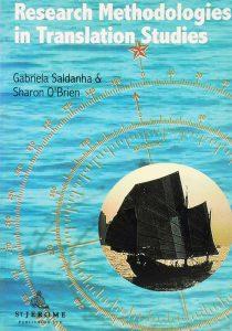 book-research-methodologies-in-translation