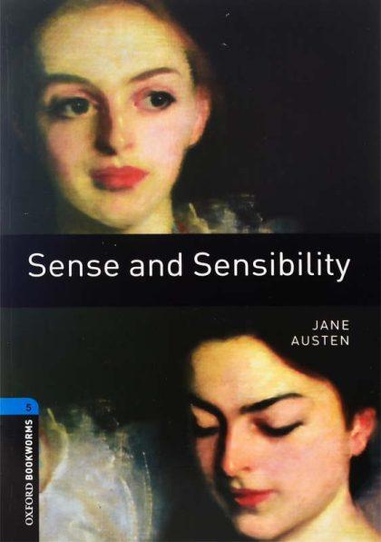 book-sense-and-sensibility-1