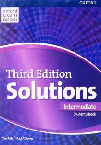 book-solution-intermediate