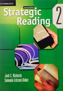 book-strategic-reading-2