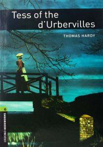 book-tess-of-the-durbervilles