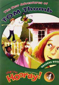 book-the-new-adventures-of-tom-thumb