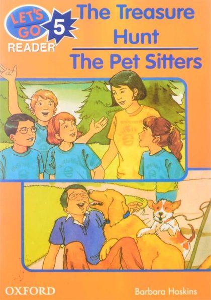 book-the-pet-sitter