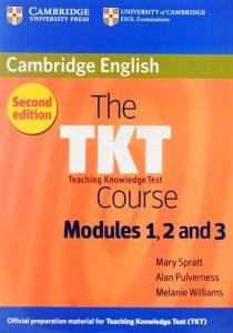 book-the-tkt