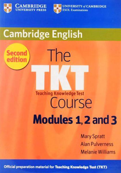 book-the-tkt