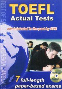 book-toefl-actual-tests