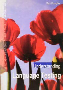 book-understanding-language-testing