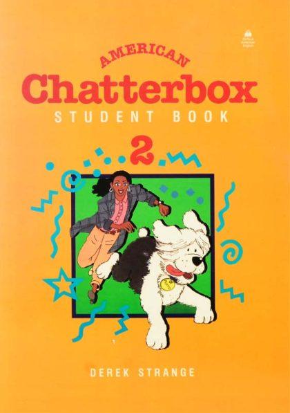 book-chatterbox-2-1