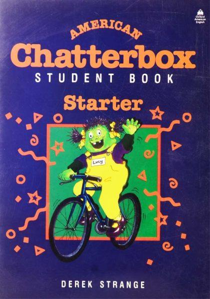 book-chatterbox-starter