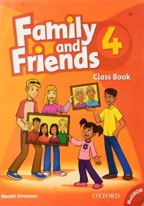 book-family-and-friends-4