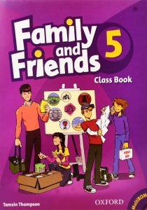 book-family-and-friends-5
