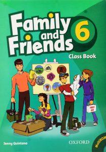 book-family-and-friends-6