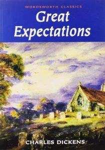 book-great-expectations