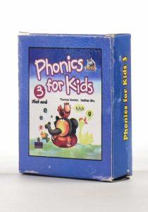 book-phonics-for-kids-3