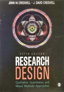 book-research-design