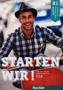 book-starten-wir-b1