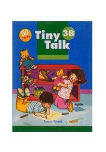 book-tiny-talk-3b-50-cards