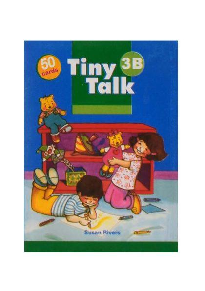 book-tiny-talk-3b-50-cards