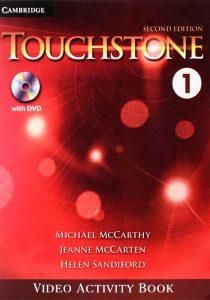 book-touchstone-1
