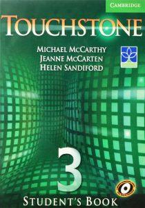 book-touchstone-3-1