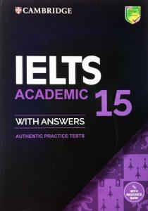 book-ielts-academic-15
