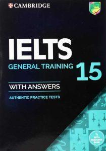 book-ielts-general-15