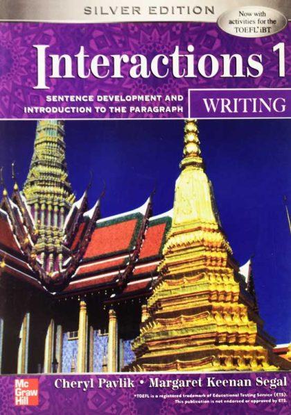 book-interactions-1