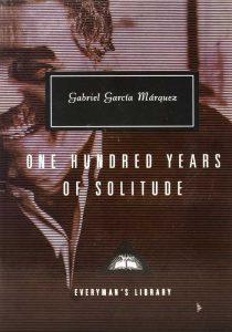 book-one-hundred-years-of-solitude
