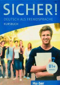 book-sicher b1 (1)