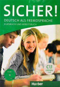 book-sicher-c1.1