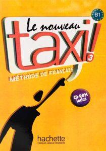 book-taxi-3