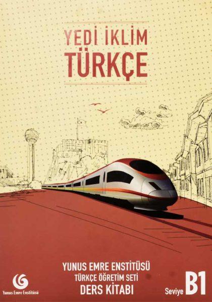 book-turkce-b1