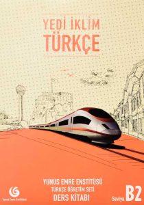 book-turkce-b2-1