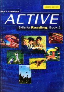 book-active-2