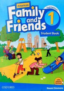 book-family-and-friends-1
