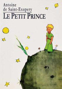 book-le-petit-prince