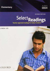 book-select-readings-elementary
