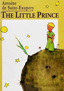 book-the-little-prince