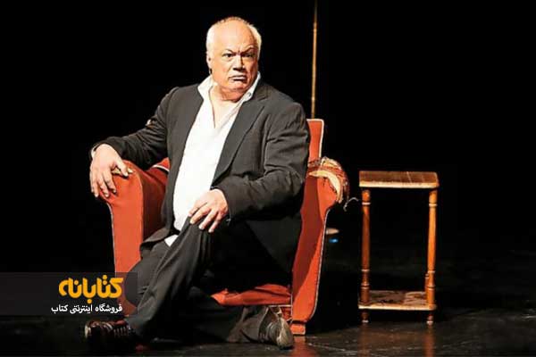 اهمیت آثار امانوئل اشمیت