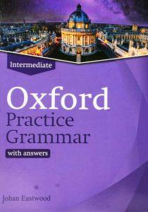book-practice-grammar-intermediate